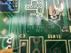 CENCORP 710-3001-100 CIRCUIT BOARD T18003