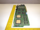 IMATION 99-7164-0400-1 PEAK DETECT VERIFY MODULE T17935