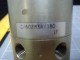 2 NORGREN C/60283A/180 IF MINI ROTARY ACTUATORS LOT T12752
