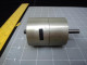 2 NORGREN C/60283A/180 IF MINI ROTARY ACTUATORS LOT T12752