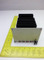 KNIEL 140-015-02 LINEAR POWER SUPPLY T14517