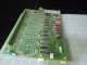 ADEPT 10310-58000 REV B BINARY 0 BOARD T12716
