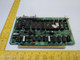 TL INDUSTRIES MIKUL 6018 REV 5 UNIVERSAL MEMORY CIRCUIT BOARD T16416