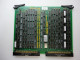 KULICKE AND SOFFA 00835-4546-000-04 CIRCUIT BOARD T15788