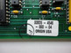 KULICKE AND SOFFA 00835-4546-000-04 CIRCUIT BOARD T15788