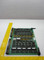 KULICKE AND SOFFA 00835-4546-000-04 CIRCUIT BOARD T15788