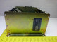 ALLEN-BRADLEY 1771-PA POWER SUPPLY MODULE WITH CHASSIS T14822