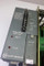 ALLEN-BRADLEY 1771-PA POWER SUPPLY MODULE WITH CHASSIS T14822