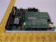 MOTOROLA DDS/MR1 UDS V35 EXTERNAL MODEM T16581