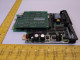 MOTOROLA DDS/MR1 UDS V35 EXTERNAL MODEM T16581
