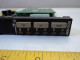 MOTOROLA DDS/MR1 UDS V35 EXTERNAL MODEM T16581
