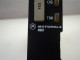 MOTOROLA DDS/MR1 UDS V35 EXTERNAL MODEM T16581