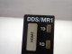 MOTOROLA DDS/MR1 UDS V35 EXTERNAL MODEM T16581