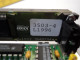 MOTOROLA DDS/MR1 UDS V35 EXTERNAL MODEM T16581