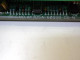 MOTOROLA DDS/MR1 UDS V35 EXTERNAL MODEM T16581