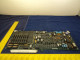TEKTRONIX 671-0097 A9 DISPLAY MEMORY T10312
