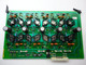 KULICKE AND SOFFA 06100-4003-000 REV T  CIRCUIT BOARD T15806