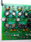 KULICKE AND SOFFA 06100-4003-000 REV T  CIRCUIT BOARD T15806
