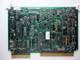 KULICKE AND SOFFA 01471-4000-000-38 CIRCUIT BOARD T15783