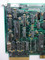 KULICKE AND SOFFA 01471-4000-000-38 CIRCUIT BOARD T15783