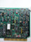 KULICKE AND SOFFA 01471-4000-000-38 CIRCUIT BOARD T15783