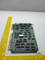 KULICKE AND SOFFA 01471-4000-000-38 CIRCUIT BOARD T15783
