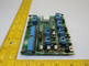 ADEPT 10840-42160 REV E OUTER LINK CARD/BOARD T16506
