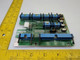 ADEPT 10840-42160 REV E OUTER LINK CARD/BOARD T16506