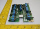 ADEPT 10840-42160 REV E OUTER LINK CARD/BOARD T16506