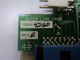 ADEPT 10840-42160 REV E OUTER LINK CARD/BOARD T16506