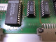 1012B BOARD T14743