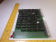 1012B BOARD T14743