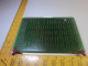 1012B BOARD T14743
