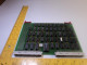 1012B BOARD T14743