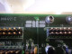 SMS FWD 0106 BOARD T14748