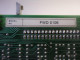 SMS FWD 0106 BOARD T14748