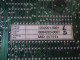 SMS FWD 0106 BOARD T14748