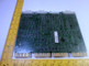 SMS FWD 0106 BOARD T14748