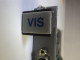 ADEPT 10330-00600 VIS MODULE BOARD T14752