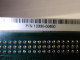 ADEPT 10330-00600 VIS MODULE BOARD T14752
