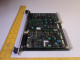 ADEPT 10330-00600 VIS MODULE BOARD T14752