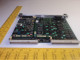 ADEPT 10330-00600 VIS MODULE BOARD T14752