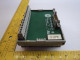 ALLEN-BRADLEY 1492-IFM20F 20-POINT FEED- THROUGH DIGITAL IFM T18970