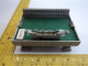 ALLEN-BRADLEY 1492-IFM20F 20-POINT FEED- THROUGH DIGITAL IFM T18970