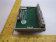 ALLEN-BRADLEY 1492-IFM20F 20-POINT FEED- THROUGH DIGITAL IFM T18970
