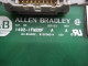 ALLEN-BRADLEY 1492-IFM20F 20-POINT FEED- THROUGH DIGITAL IFM T18970