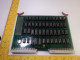 1011B BOARD T14746
