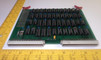 1011B BOARD T14746