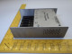 QUARTECH  PROCESSOR PORT EXPANDER 120VAC 50/60HZ PLC PORT T16621