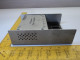 QUARTECH  PROCESSOR PORT EXPANDER 120VAC 50/60HZ PLC PORT T16621